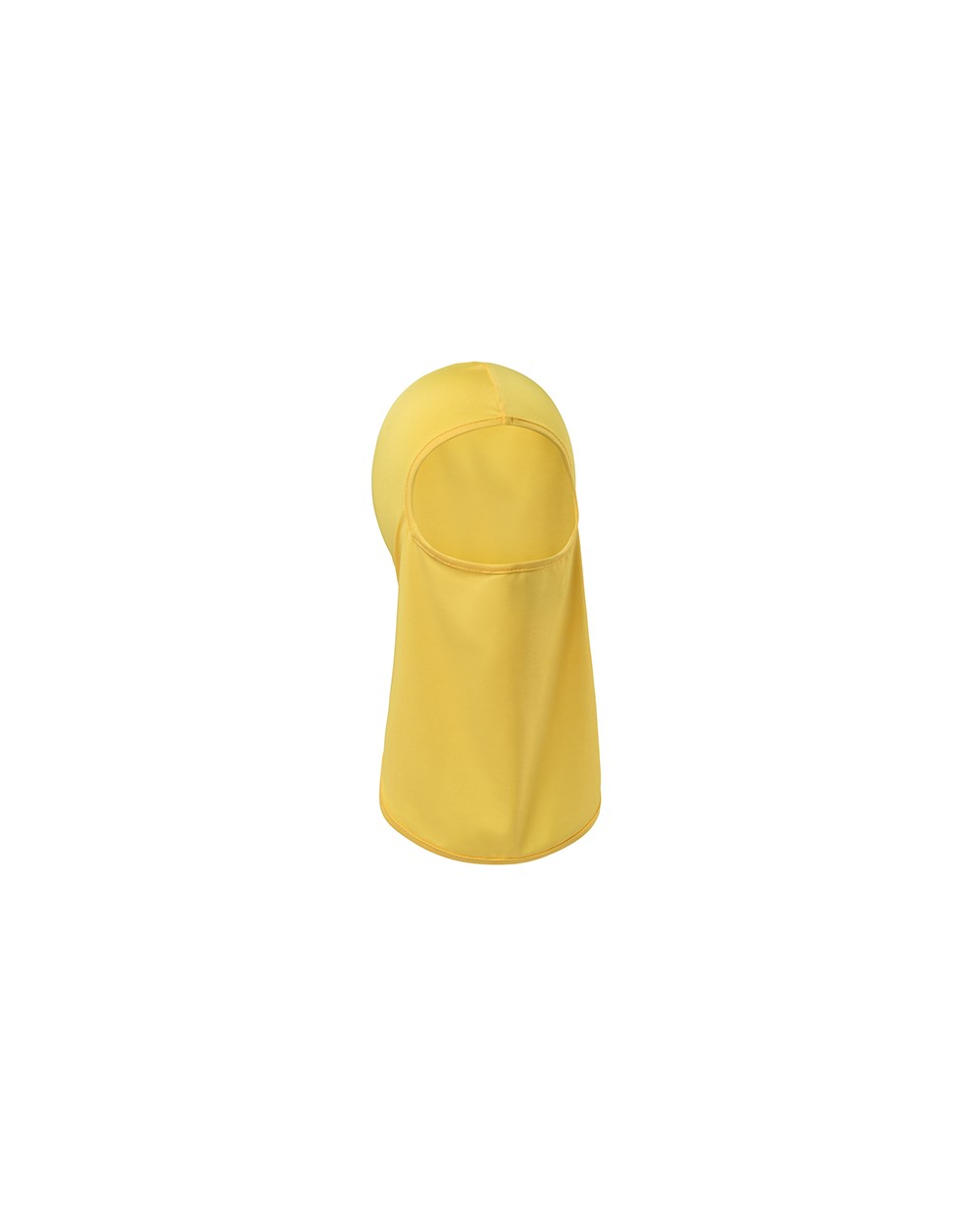 KORNTEX BALACLAVA "NANCY" Zubehör personalisierbar