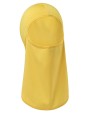 Accessoires personnalisable KORNTEX BALACLAVA "NANCY"