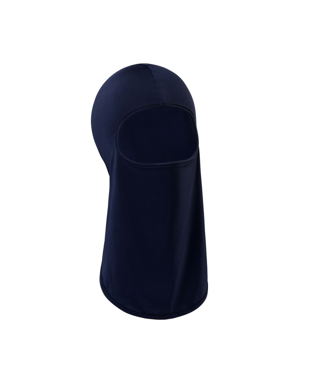 Accessoires personnalisable KORNTEX BALACLAVA "NANCY"