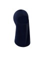 KORNTEX BALACLAVA "NANCY" Zubehör personalisierbar