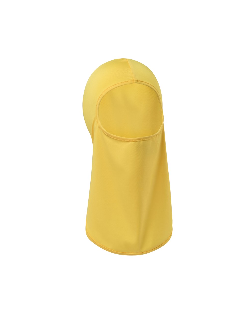 Accessoires personnalisable KORNTEX BALACLAVA "NANCY"