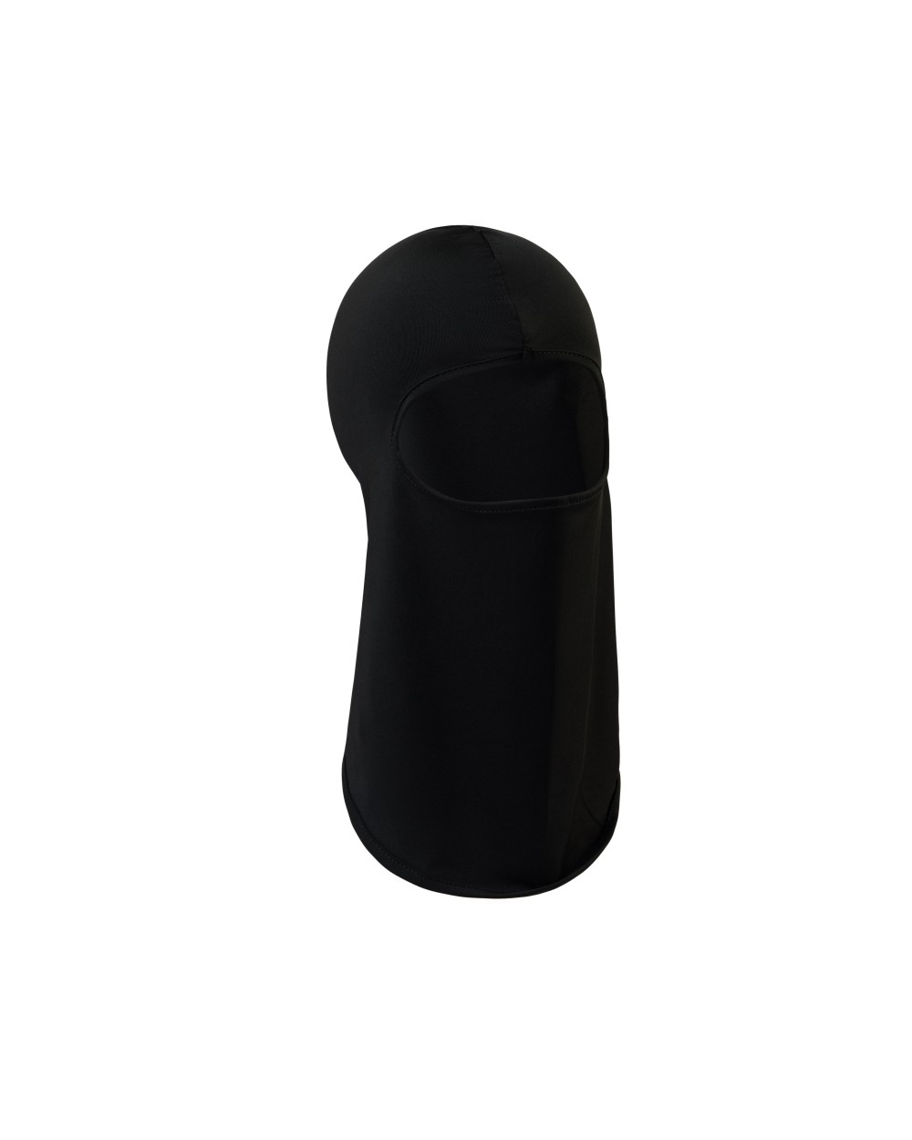 KORNTEX BALACLAVA "NANCY" Zubehör personalisierbar