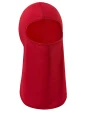Benodigdheden KORNTEX BALACLAVA "NANCY" voor bedrukking &amp; borduring