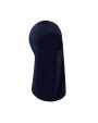 Benodigdheden KORNTEX BALACLAVA "NANCY" voor bedrukking &amp; borduring