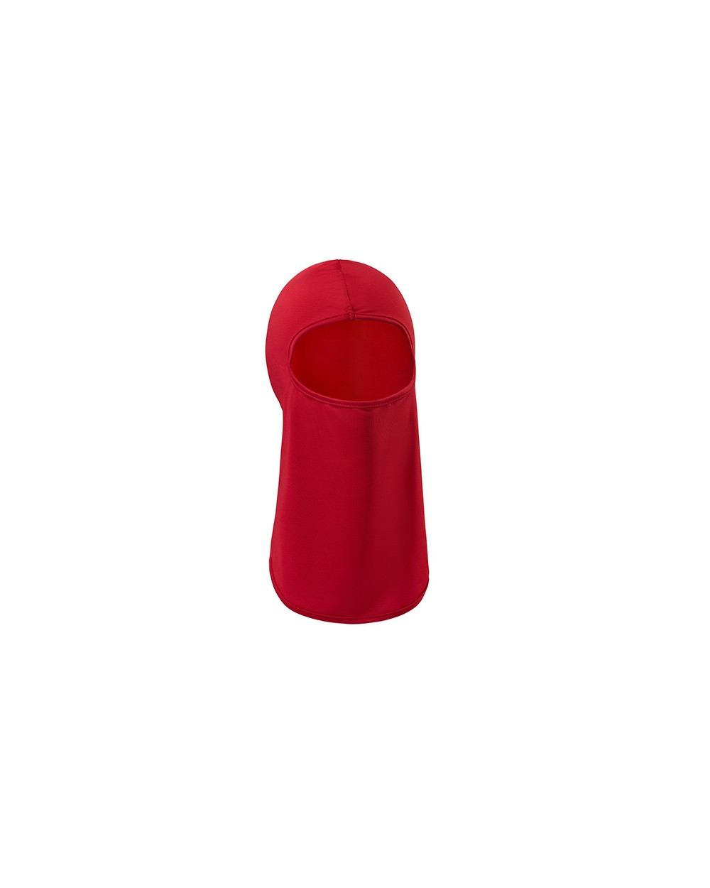 Accessoires personnalisable KORNTEX BALACLAVA "NANCY"