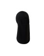 Benodigdheden KORNTEX BALACLAVA "NANCY" voor bedrukking &amp; borduring
