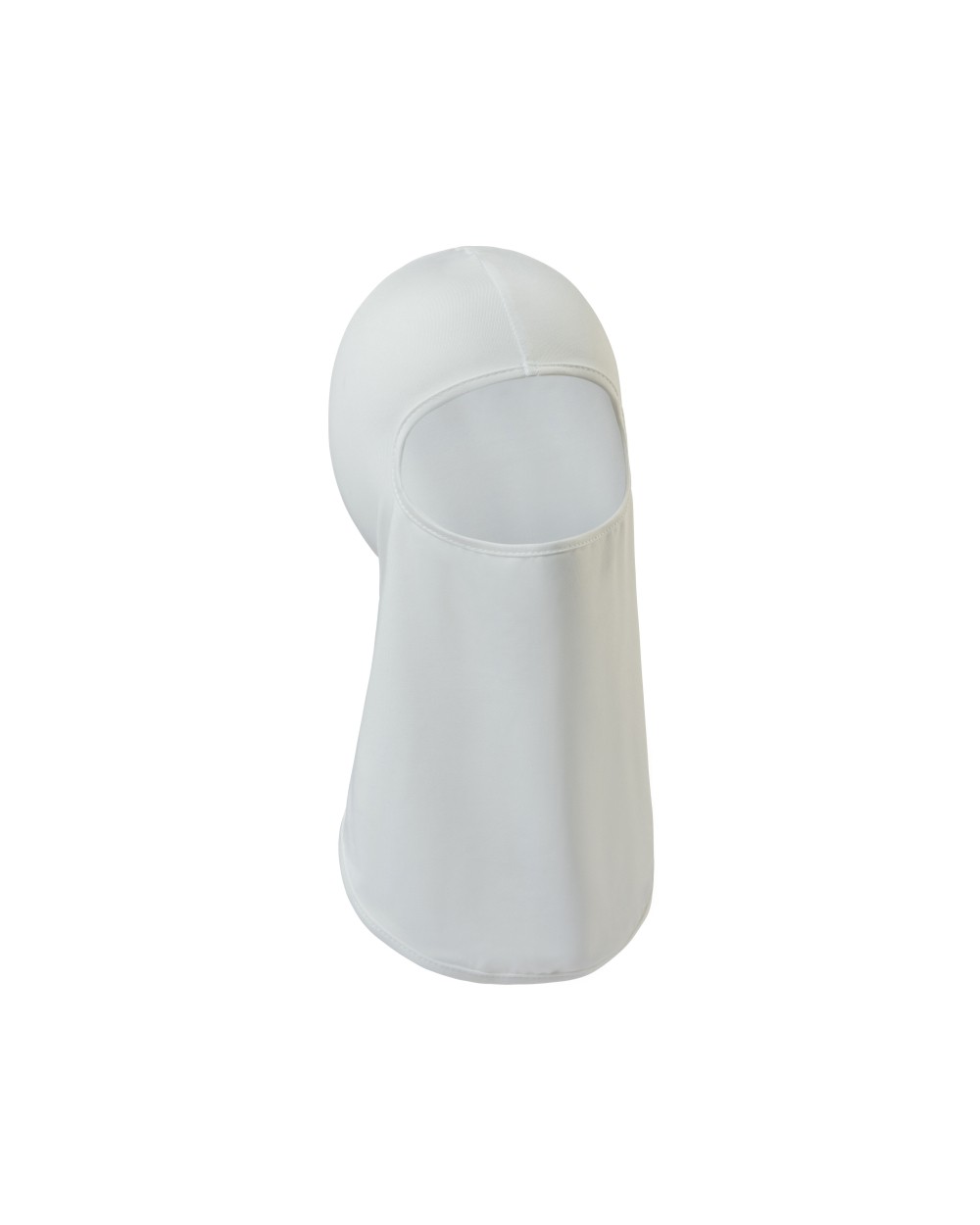 Accessoires personnalisable KORNTEX BALACLAVA "NANCY"