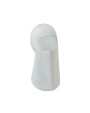 KORNTEX BALACLAVA "NANCY" Zubehör personalisierbar