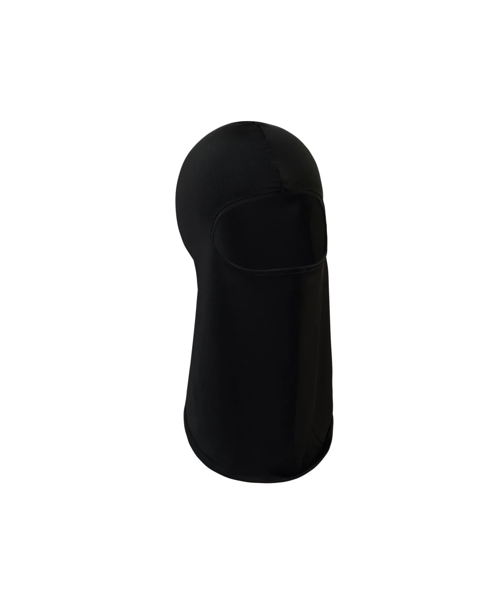 Benodigdheden KORNTEX BALACLAVA "NANCY" voor bedrukking &amp; borduring