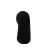 Benodigdheden KORNTEX BALACLAVA "NANCY" voor bedrukking &amp; borduring