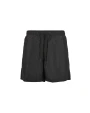 Broeken BUILD YOUR BRAND RECYCLED SWIM SHORTS voor bedrukking &amp; borduring