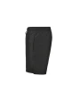 Broeken BUILD YOUR BRAND RECYCLED SWIM SHORTS voor bedrukking &amp; borduring