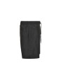 Pantalons personnalisable BUILD YOUR BRAND RECYCLED SWIM SHORTS
