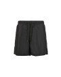 Broeken BUILD YOUR BRAND RECYCLED SWIM SHORTS voor bedrukking &amp; borduring