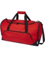 Tassen & Zakken 4DO Retrend RPET duffel bag 40L voor bedrukking &amp; borduring