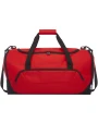 Sacs & Bagagerie personnalisable 4DO Sac de voyage Retrend en RPET 40L