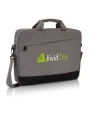 Sacs & Bagagerie personnalisable 4DO Sac pour ordinateur portable 15” Trend