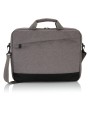 Sacs & Bagagerie personnalisable 4DO Sac pour ordinateur portable 15” Trend