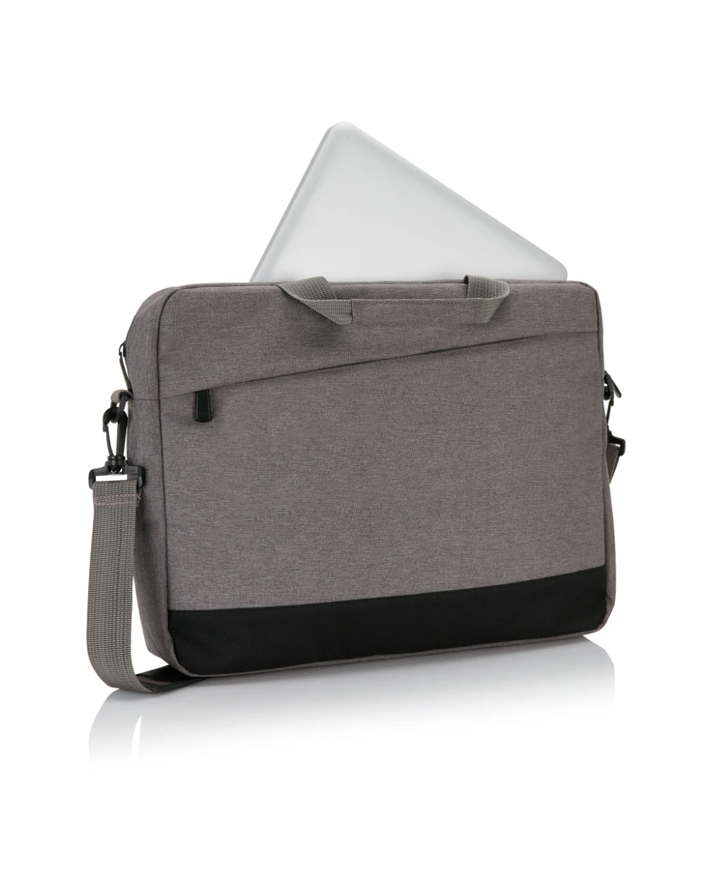4DO Trend 15” Laptoptasche Taschen personalisierbar
