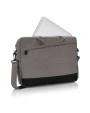 4DO Trend 15” Laptoptasche Taschen personalisierbar