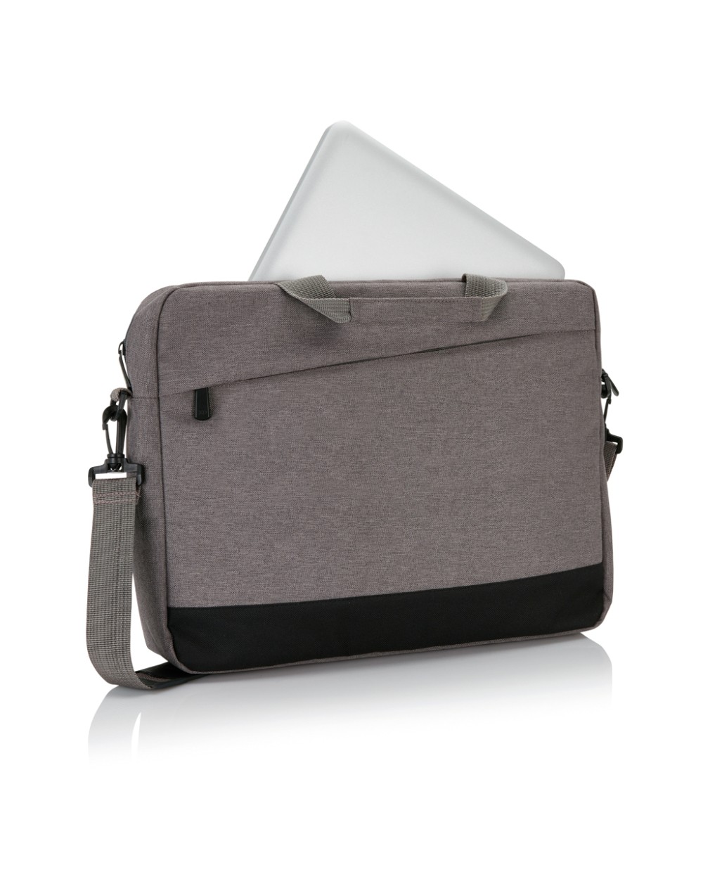 Sacs & Bagagerie personnalisable 4DO Sac pour ordinateur portable 15” Trend