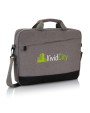 4DO Trend 15” Laptoptasche Taschen personalisierbar