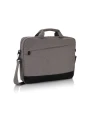 4DO Trend 15” Laptoptasche Taschen personalisierbar