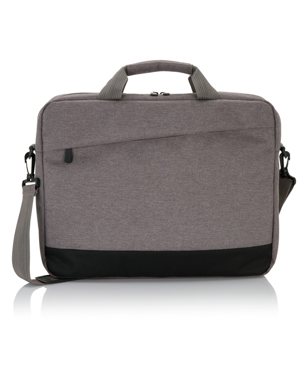 4DO Trend 15” Laptoptasche Taschen personalisierbar