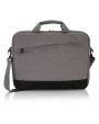 4DO Trend 15” Laptoptasche Taschen personalisierbar