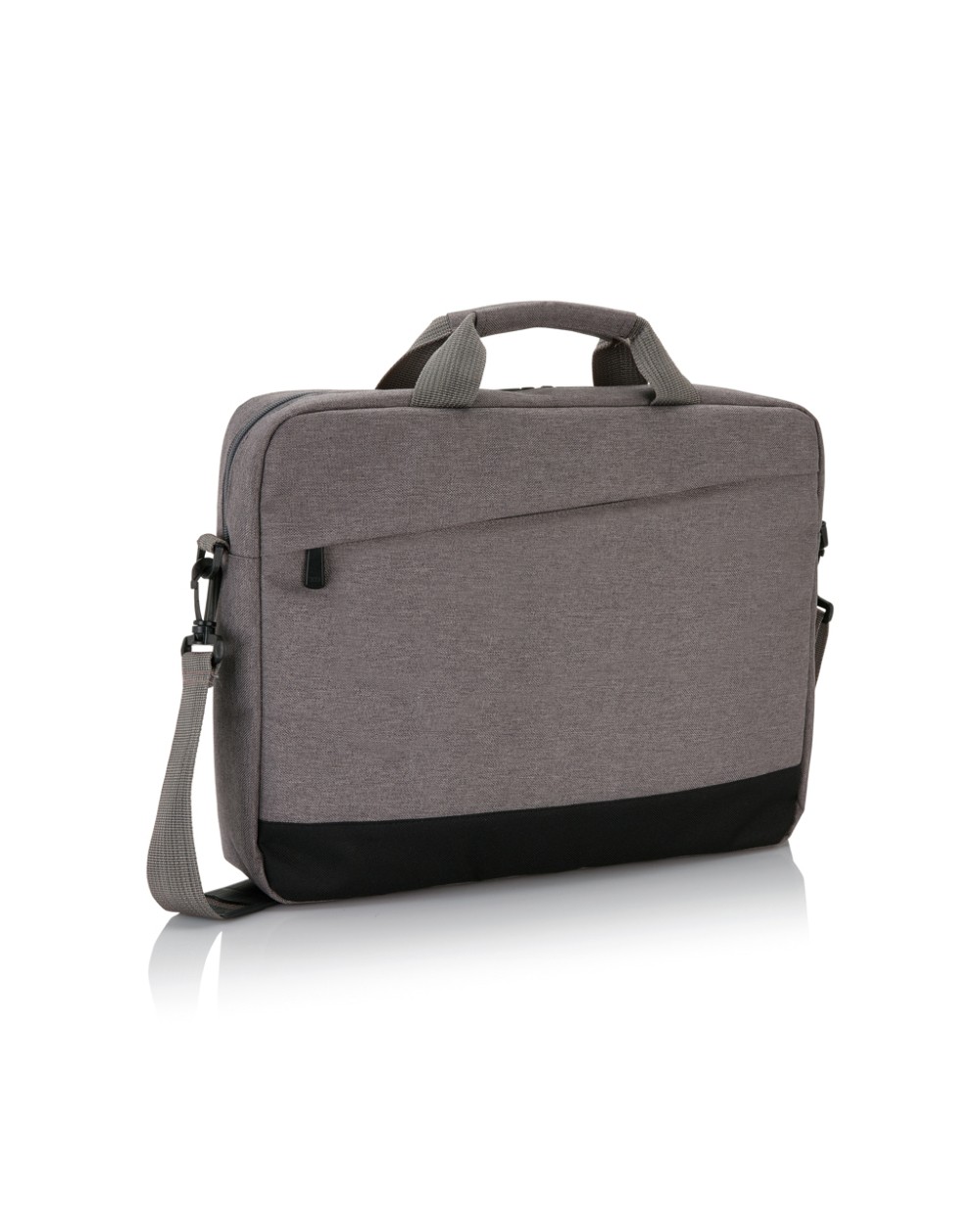 4DO Trend 15” Laptoptasche Taschen personalisierbar