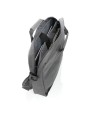 4DO Trend 15” Laptoptasche Taschen personalisierbar