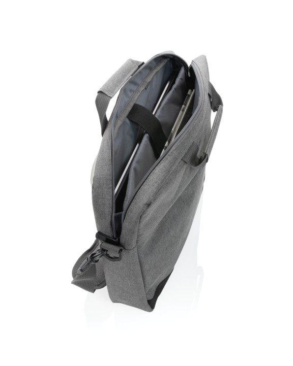 4DO Trend 15” Laptoptasche Taschen personalisierbar