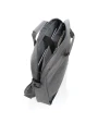 Tassen & Zakken 4DO Trend 15” laptop tas PVC-vrij voor bedrukking &amp; borduring