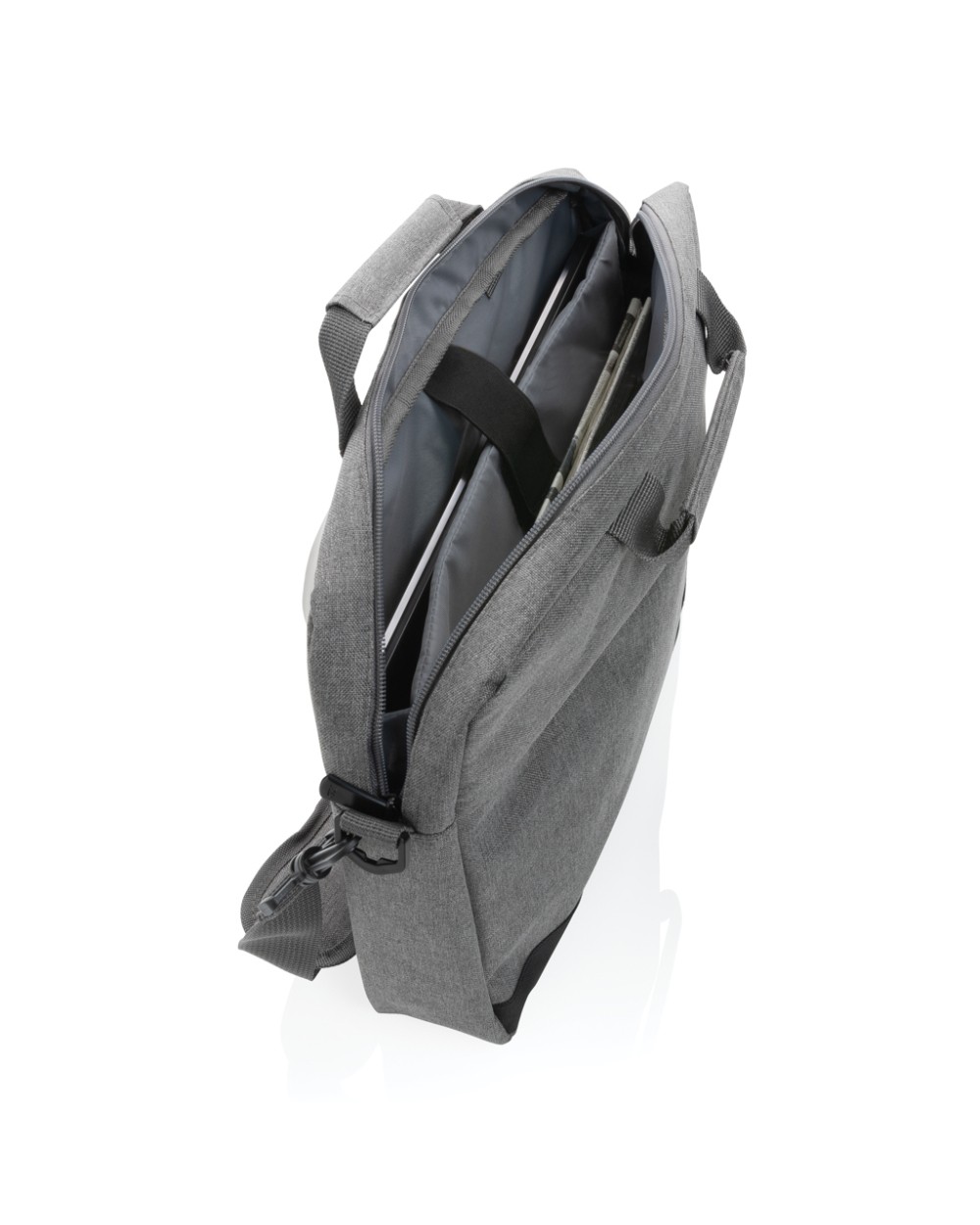 Sacs & Bagagerie personnalisable 4DO Sac pour ordinateur portable 15” Trend