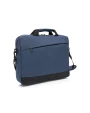Sacs & Bagagerie personnalisable 4DO Sac pour ordinateur portable 15” Trend