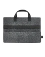 Tassen & Zakken HALFAR Inlay Modern Classic voor bedrukking &amp; borduring