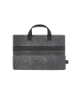 Tassen & Zakken HALFAR Inlay Modern Classic voor bedrukking &amp; borduring