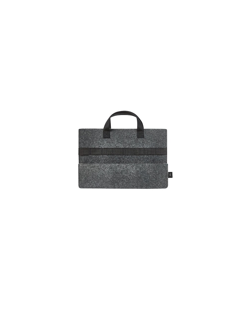 HALFAR Inlay Modern Classic Taschen personalisierbar
