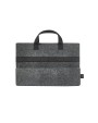 HALFAR Inlay Modern Classic Taschen personalisierbar