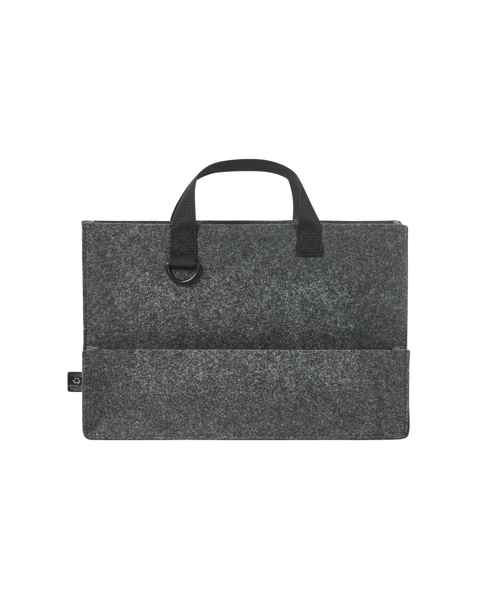 Tassen & Zakken HALFAR Inlay Modern Classic voor bedrukking &amp; borduring