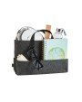 Sacs & Bagagerie personnalisable HALFAR Inlay Modern Classic