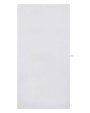 Bad artikelen TOWEL-CITY QUICK DRY BATH TOWEL voor bedrukking &amp; borduring