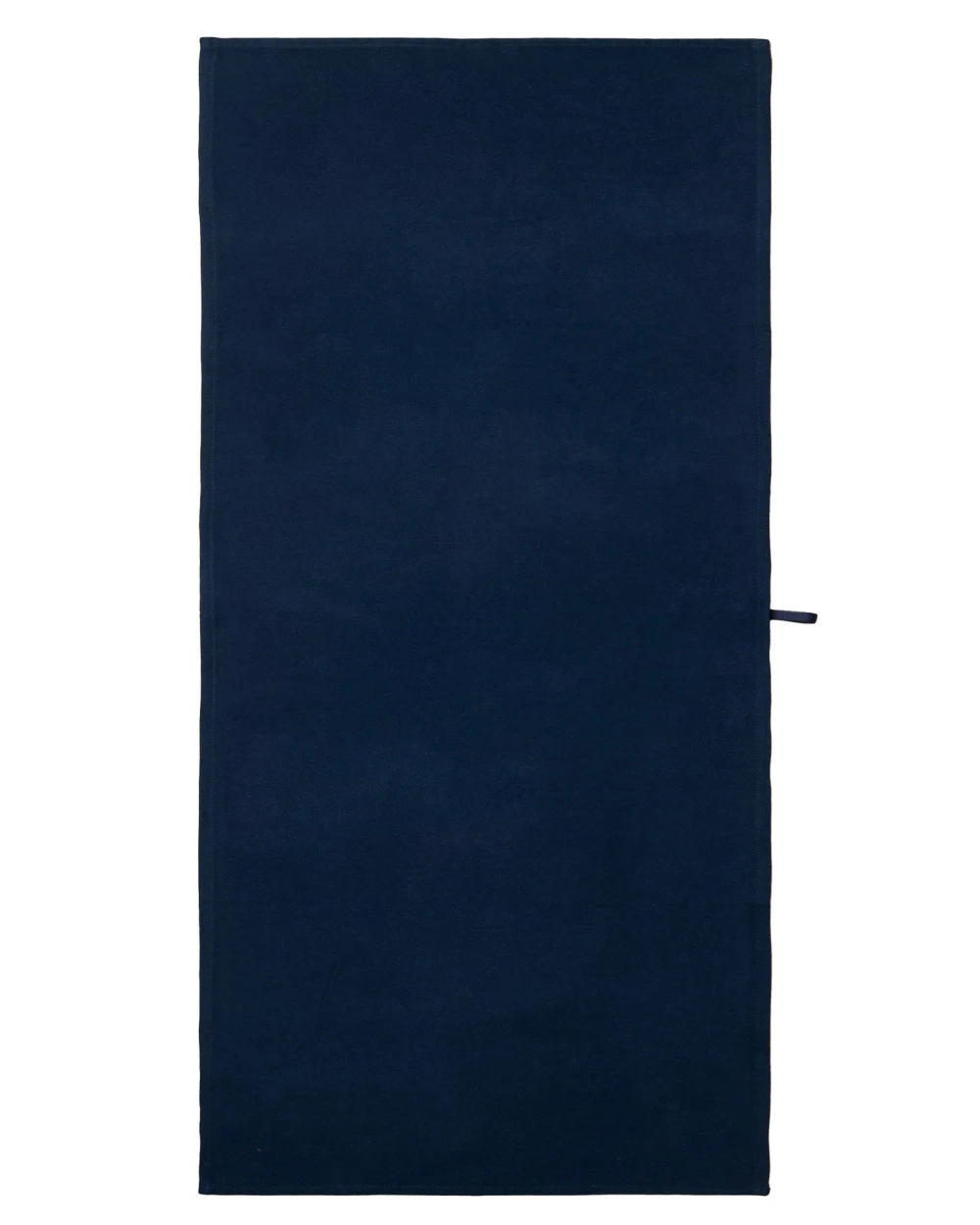 Produits éponges personnalisable TOWEL-CITY QUICK DRY BATH TOWEL