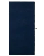 Produits éponges personnalisable TOWEL-CITY QUICK DRY BATH TOWEL