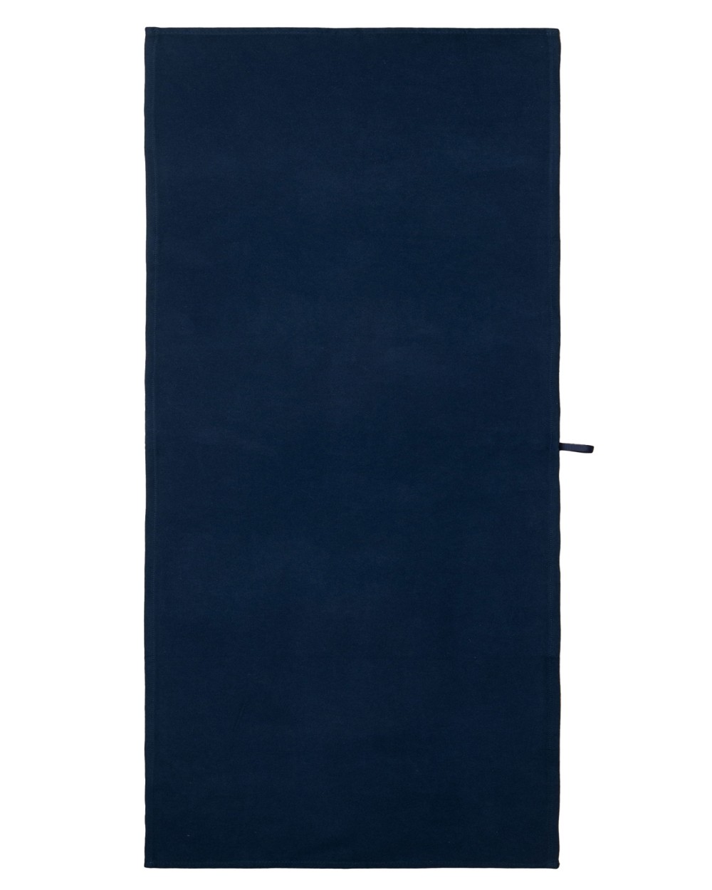 Produits éponges personnalisable TOWEL-CITY QUICK DRY BATH TOWEL