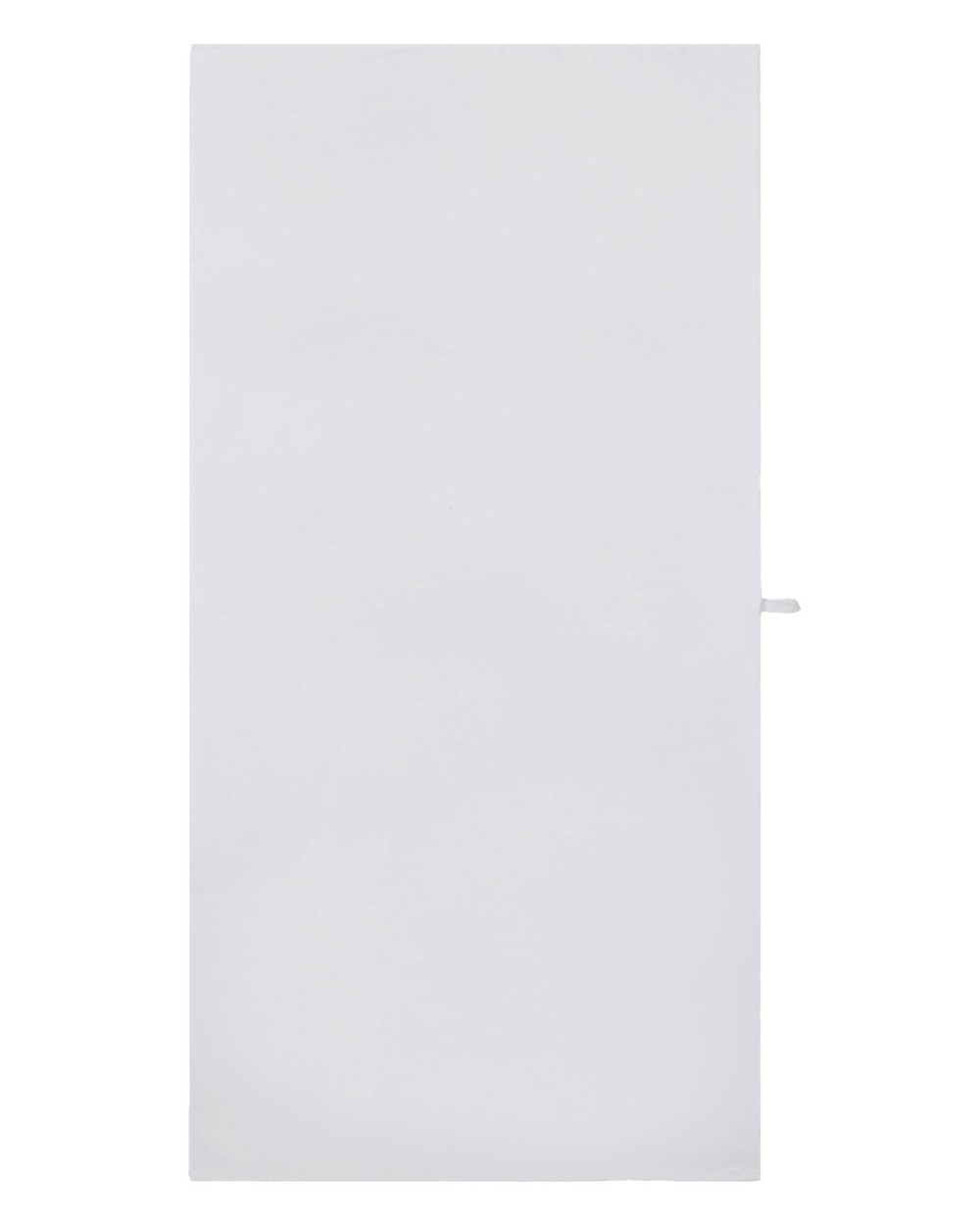 Bad artikelen TOWEL-CITY QUICK DRY BATH TOWEL voor bedrukking &amp; borduring