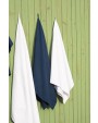 Bad artikelen TOWEL-CITY QUICK DRY BATH TOWEL voor bedrukking &amp; borduring