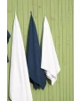 TOWEL-CITY QUICK DRY BATH TOWEL Bad Artikeln personalisierbar