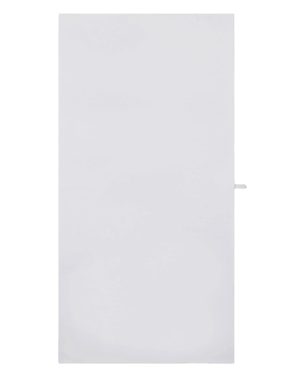 Produits éponges personnalisable TOWEL-CITY QUICK DRY BATH TOWEL