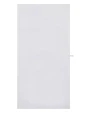Bad artikelen TOWEL-CITY QUICK DRY BATH TOWEL voor bedrukking &amp; borduring